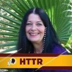 Meet your Posher, Lee